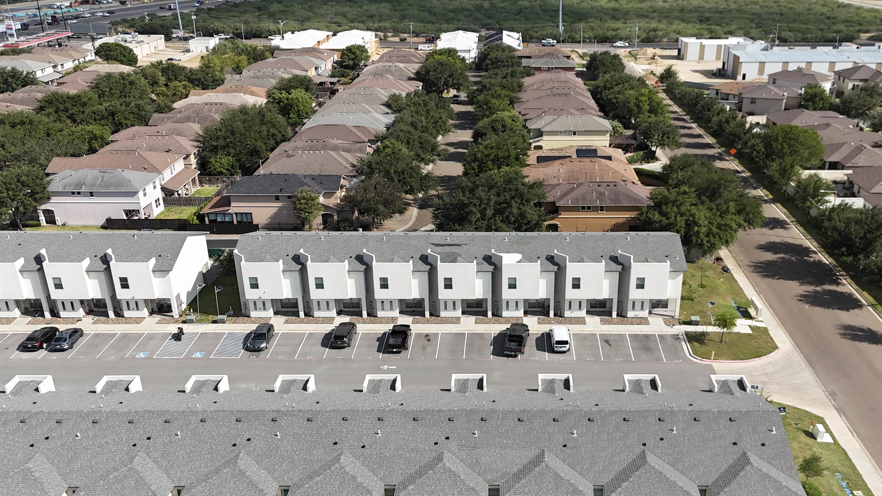 4101 Blue Quail Dr. Unit: 12A