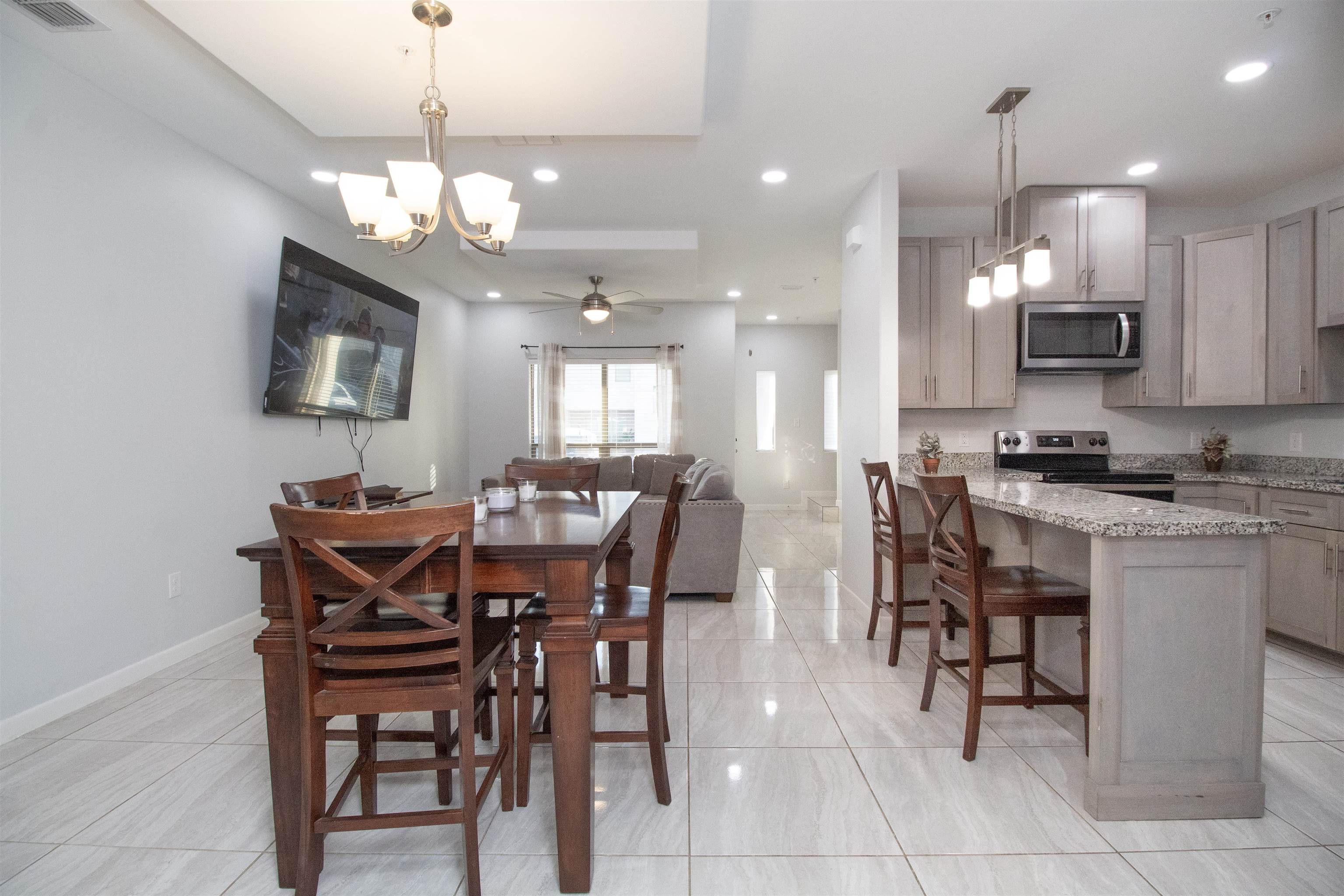 4101 Blue Quail Dr. Unit: 12A