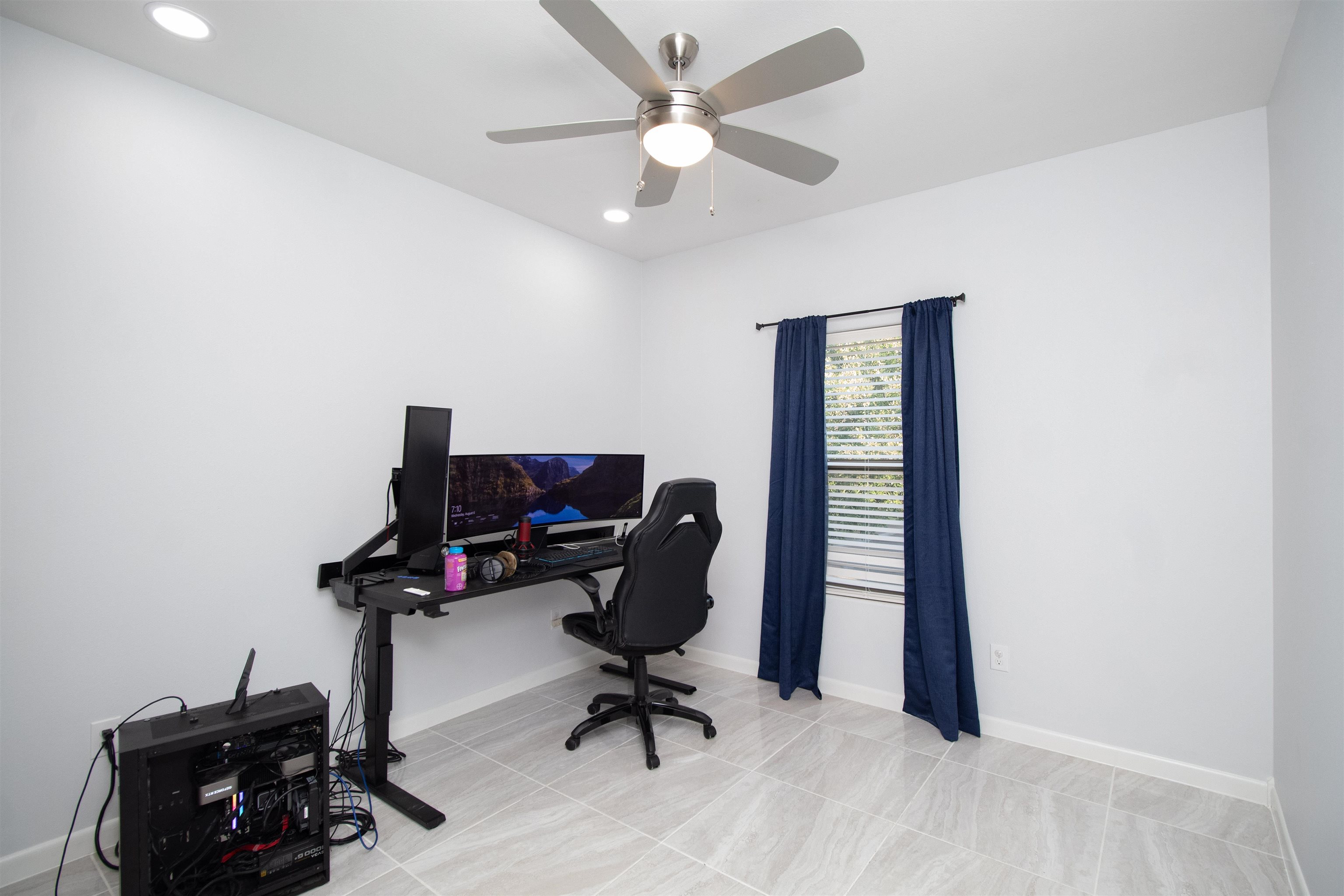 4101 Blue Quail Dr. Unit: 12A