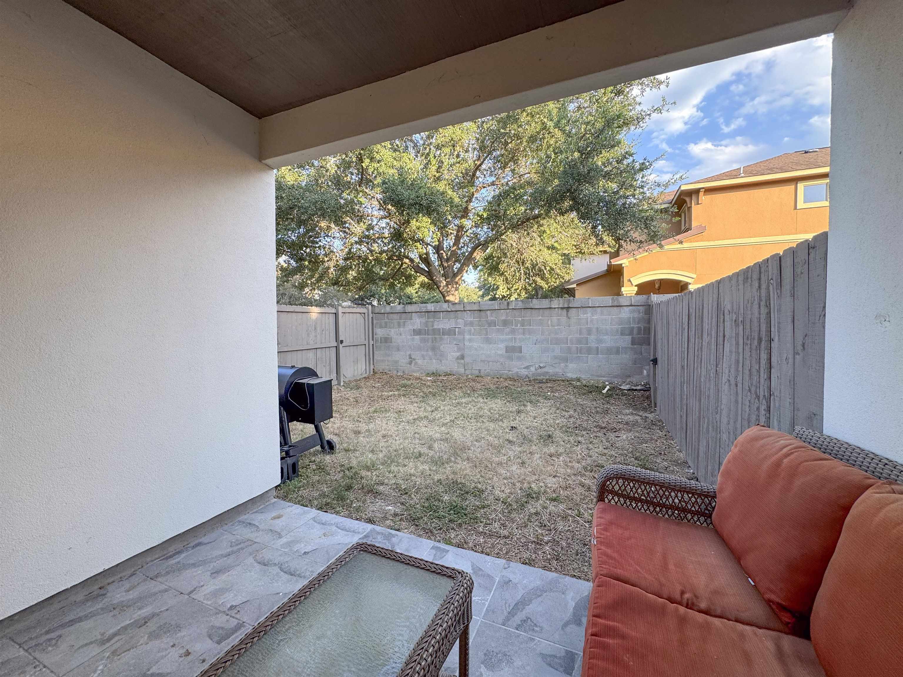 4101 Blue Quail Dr. Unit: 12A