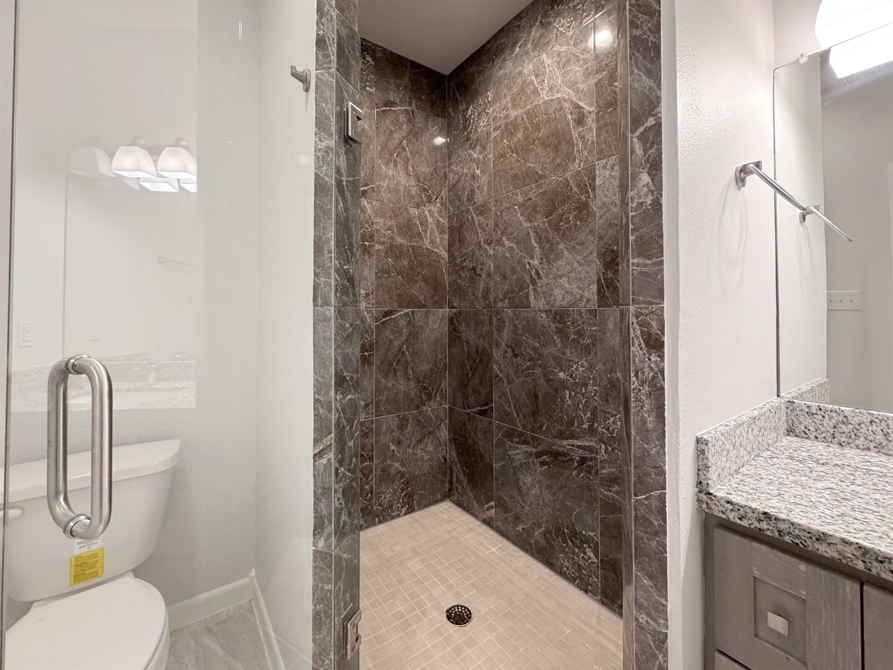 4101 Blue Quail Dr. Unit: 12A