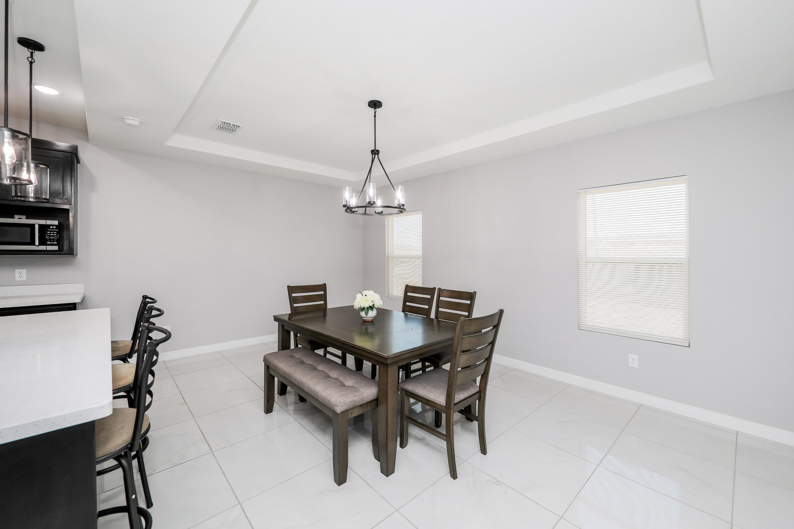 3012 Clydesdale Dr.