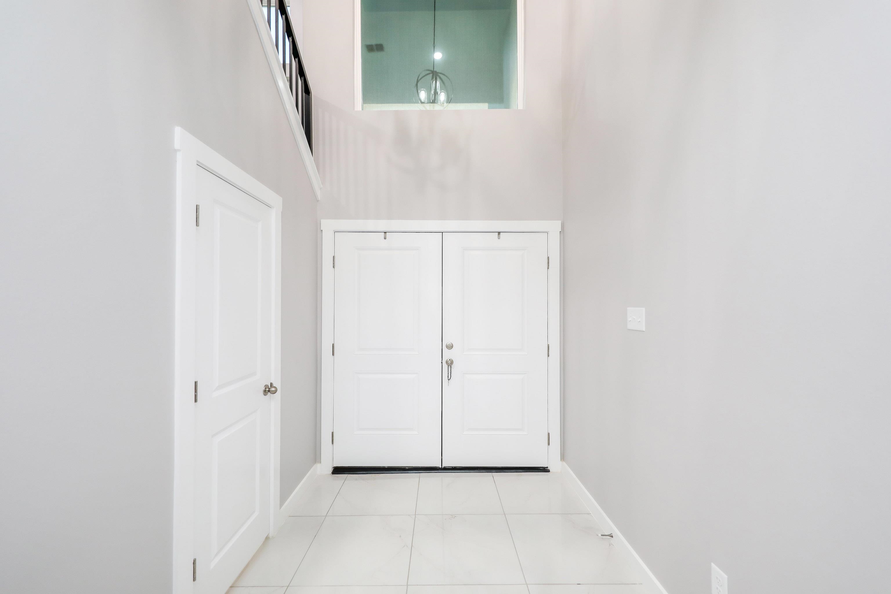 3012 Clydesdale Dr.