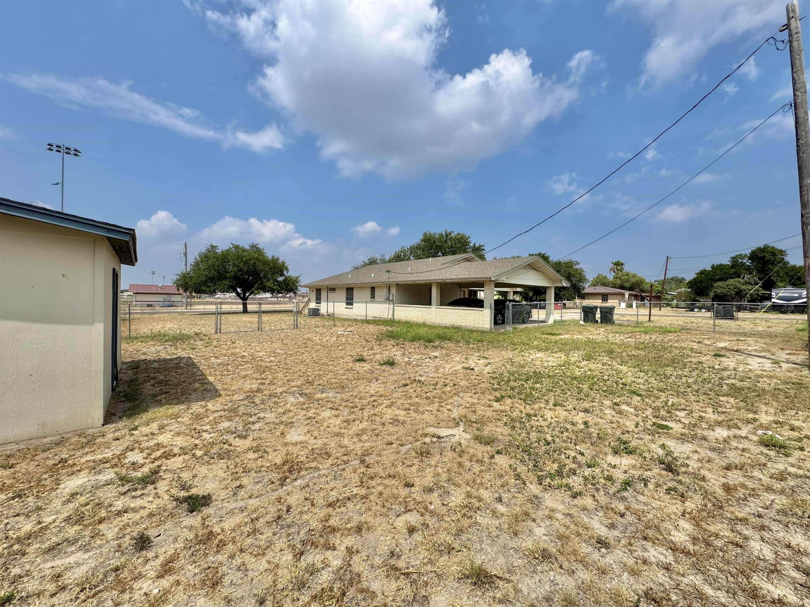 1410 Alamo St