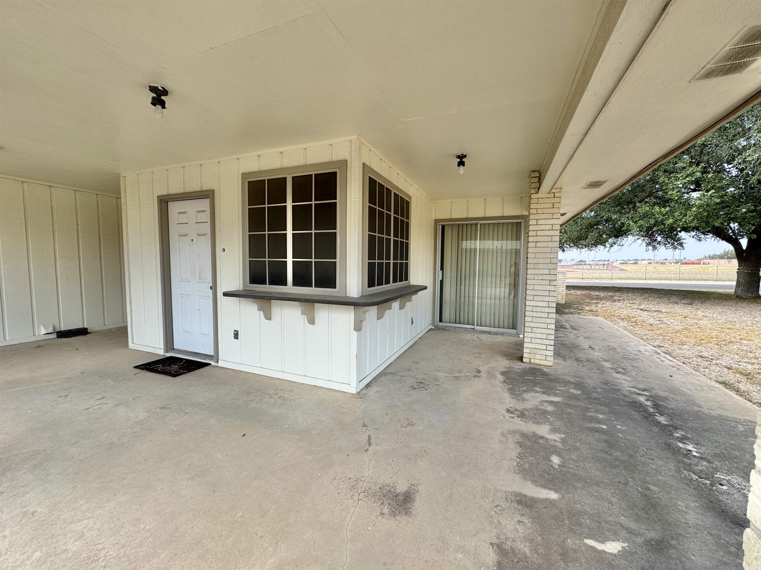 1410 Alamo St