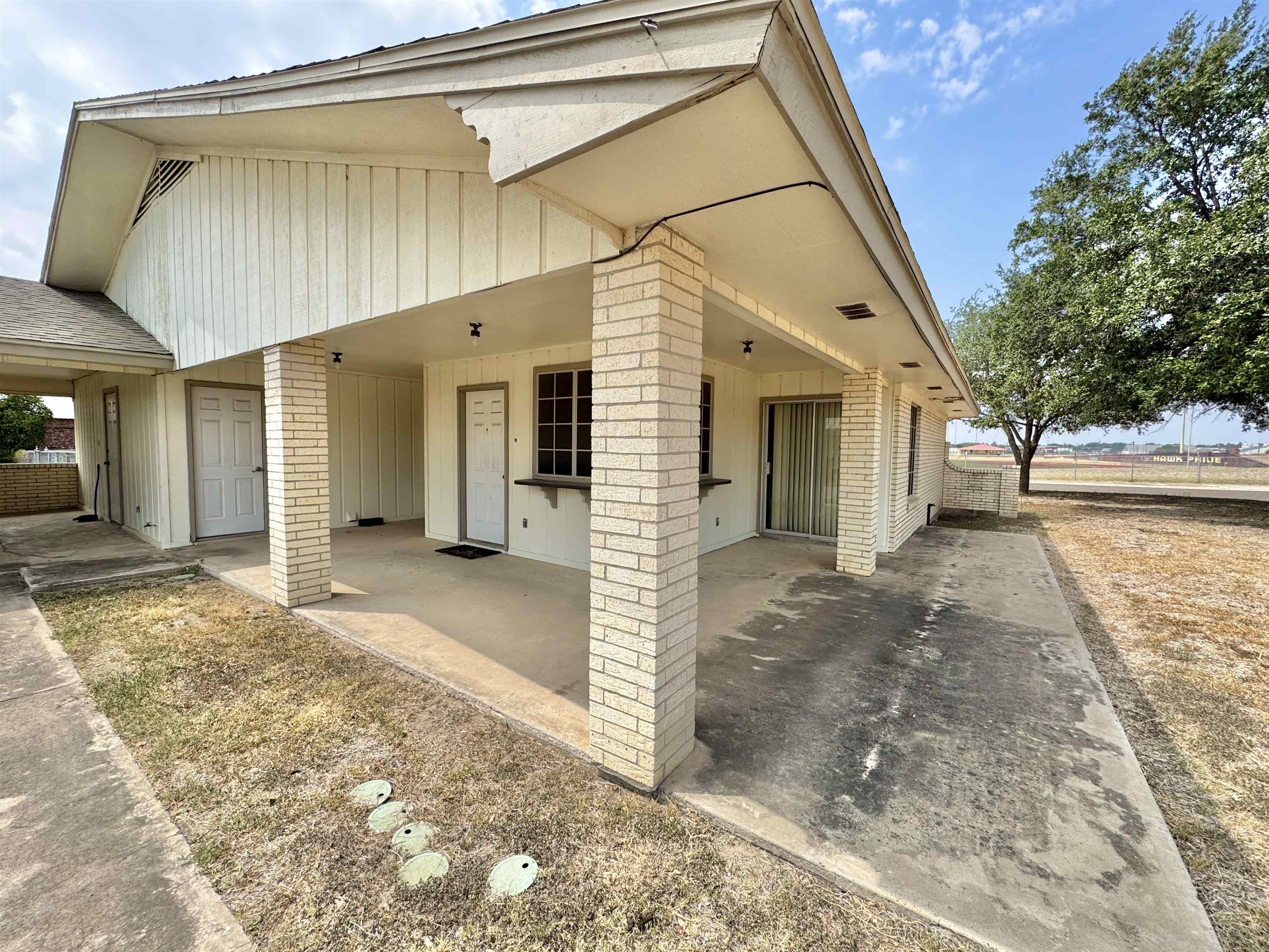 1410 Alamo St