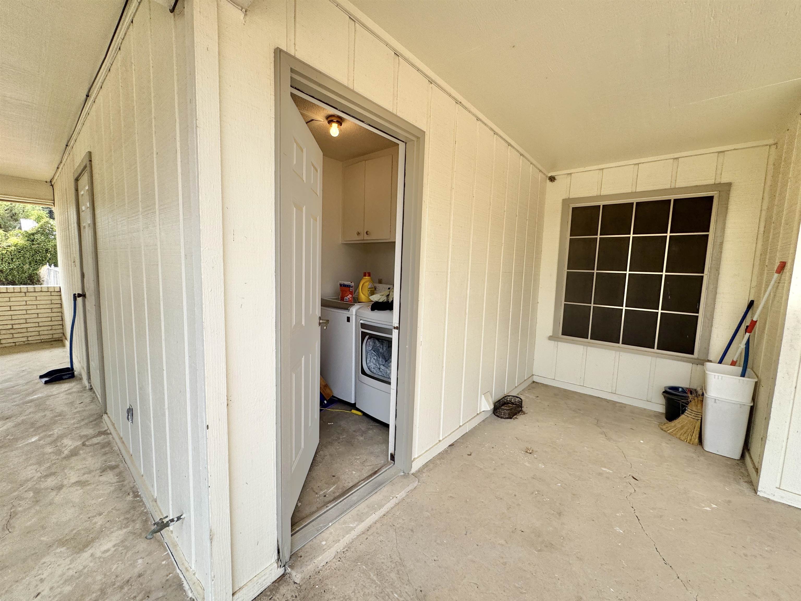 1410 Alamo St