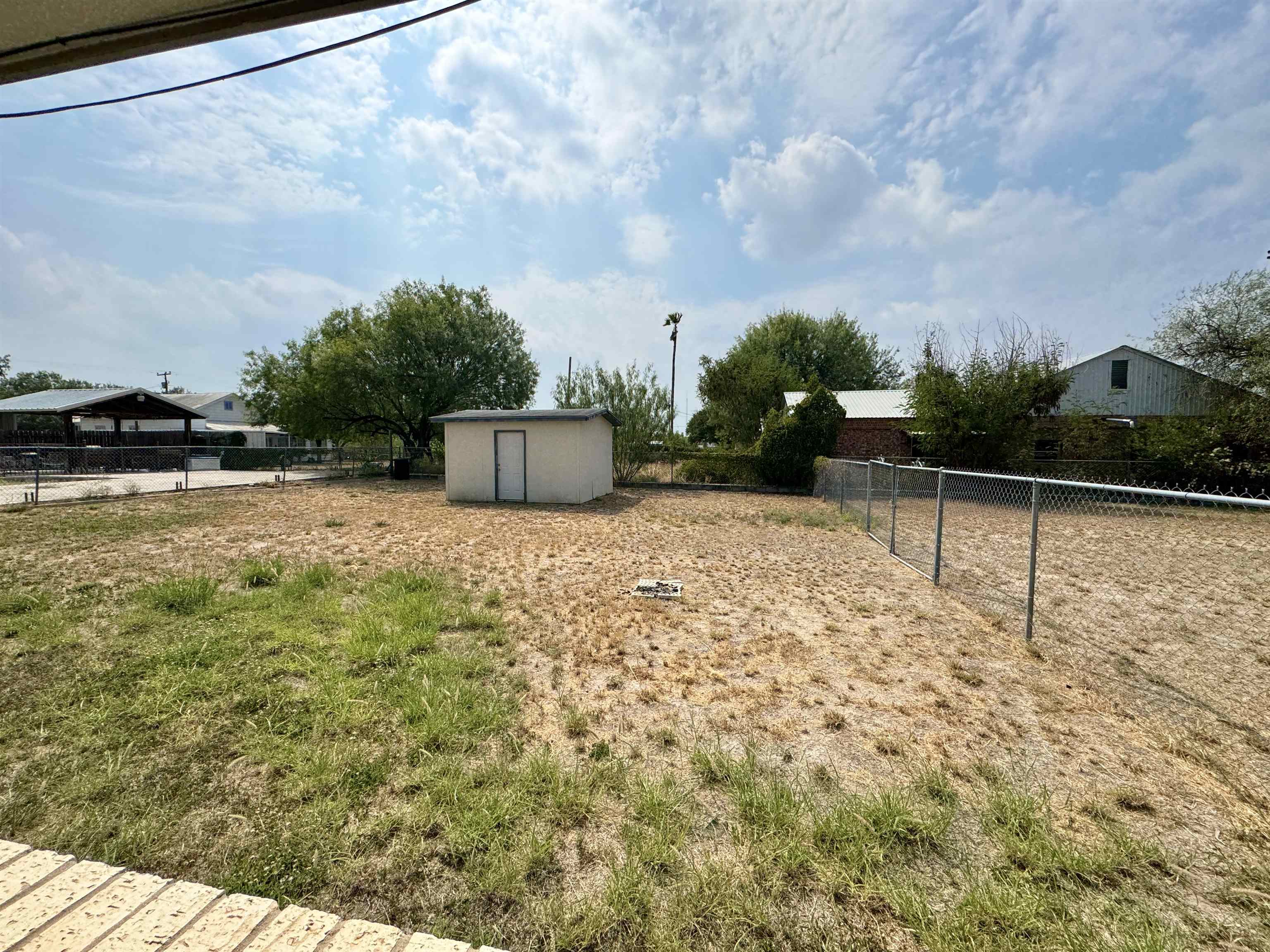 1410 Alamo St