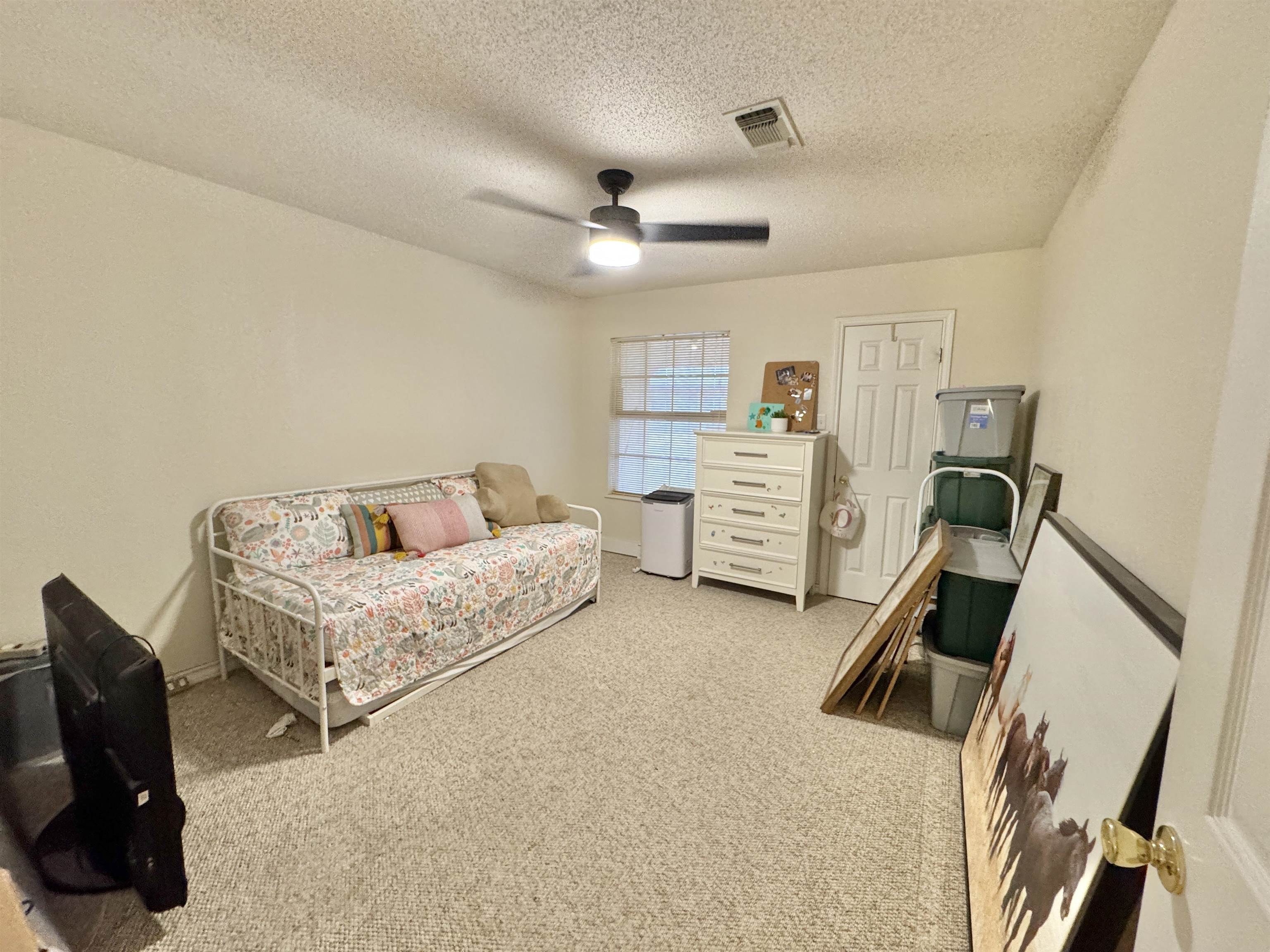 1410 Alamo St