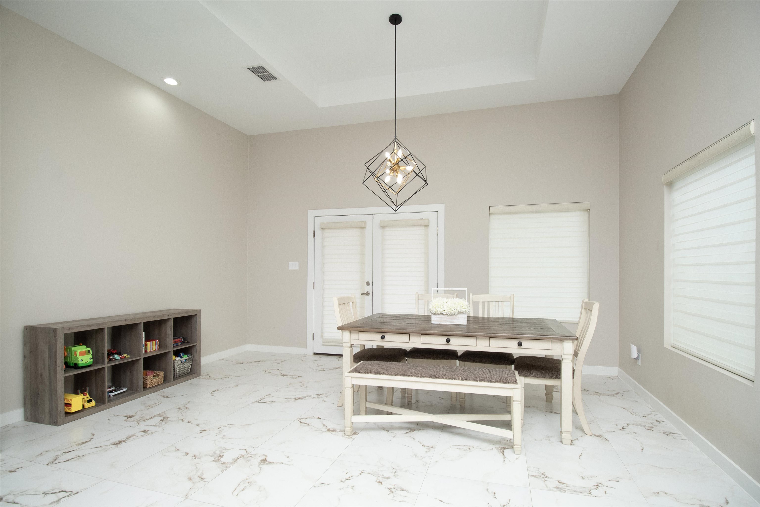 2602 Mario St.