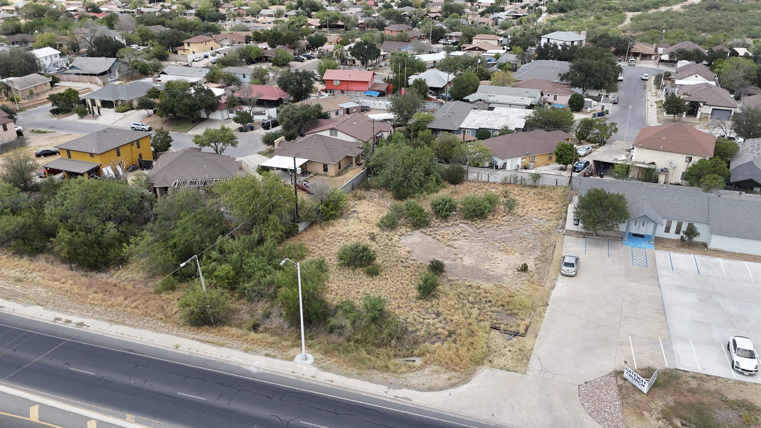 3710 State Hwy 359