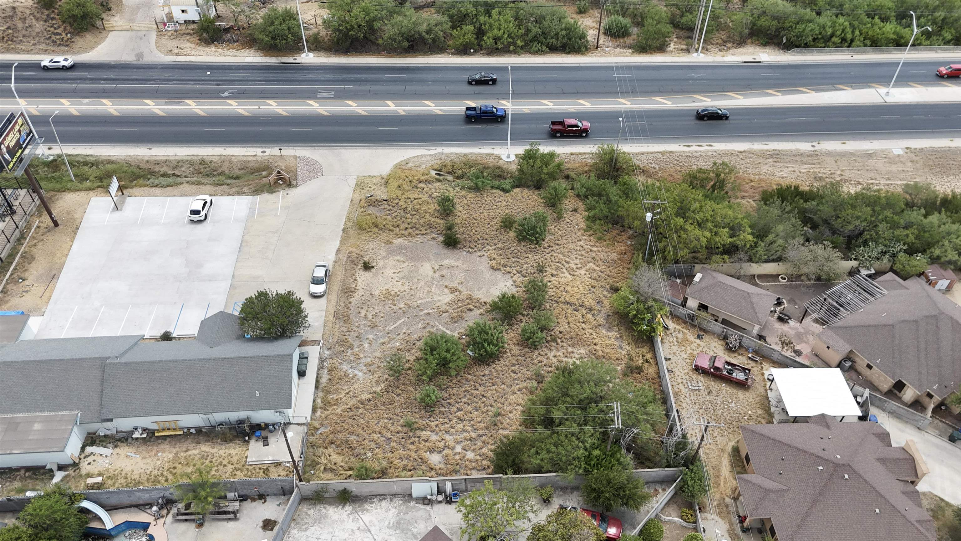 3710 State Hwy 359