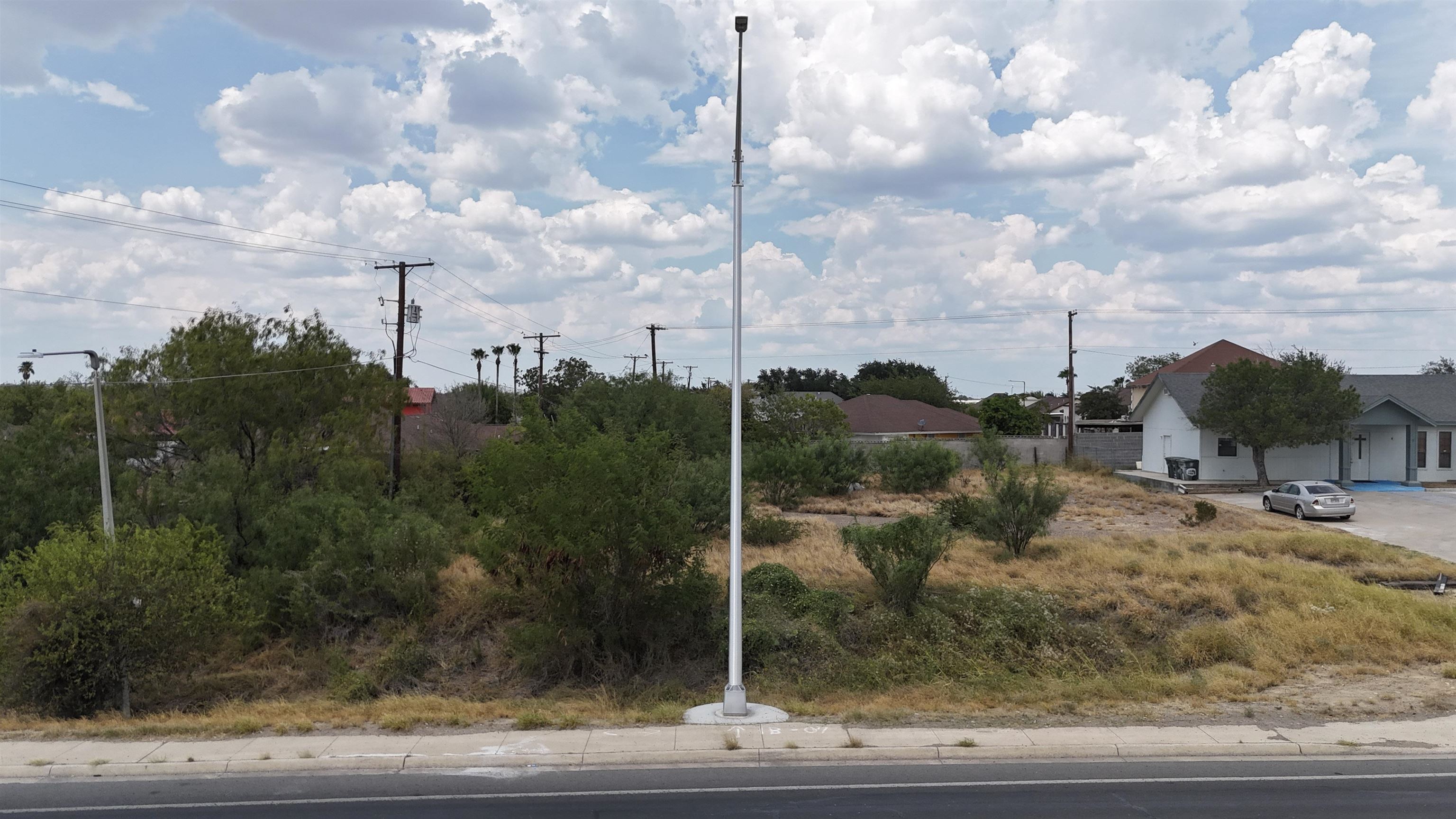 3710 State Hwy 359