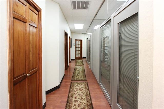 107 Calle Del Norte Unit: 1C