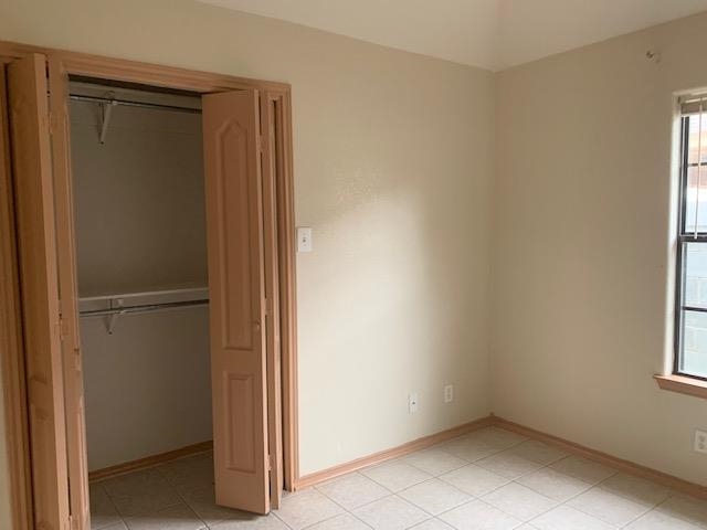 704 Lapis Ln