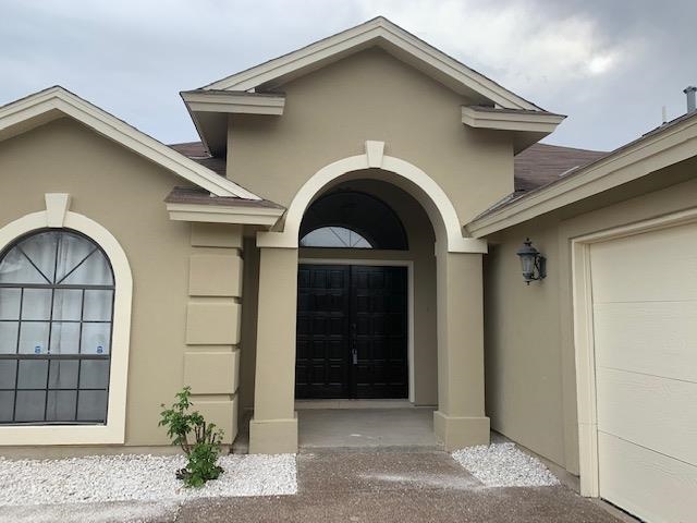 704 Lapis Ln