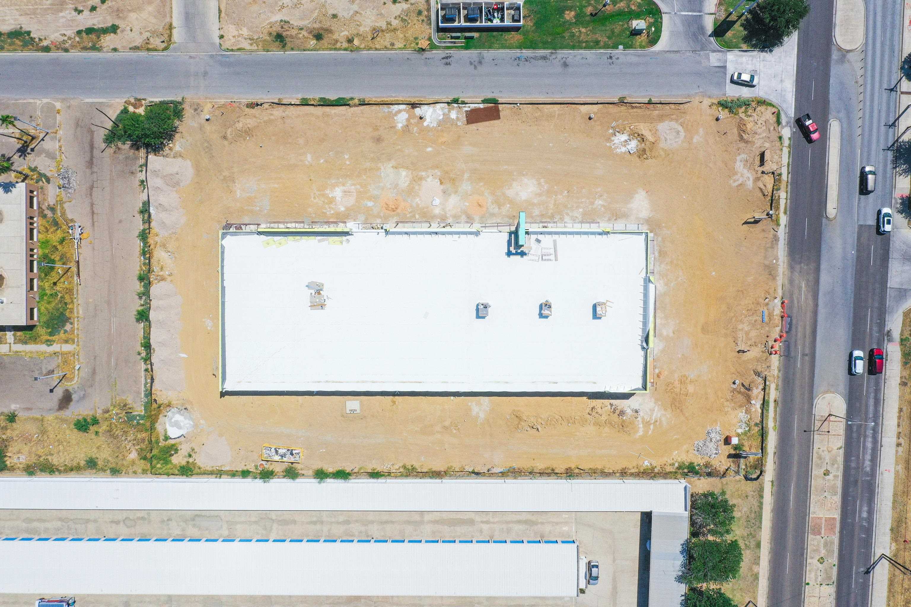 1016 Calton Rd Unit: B