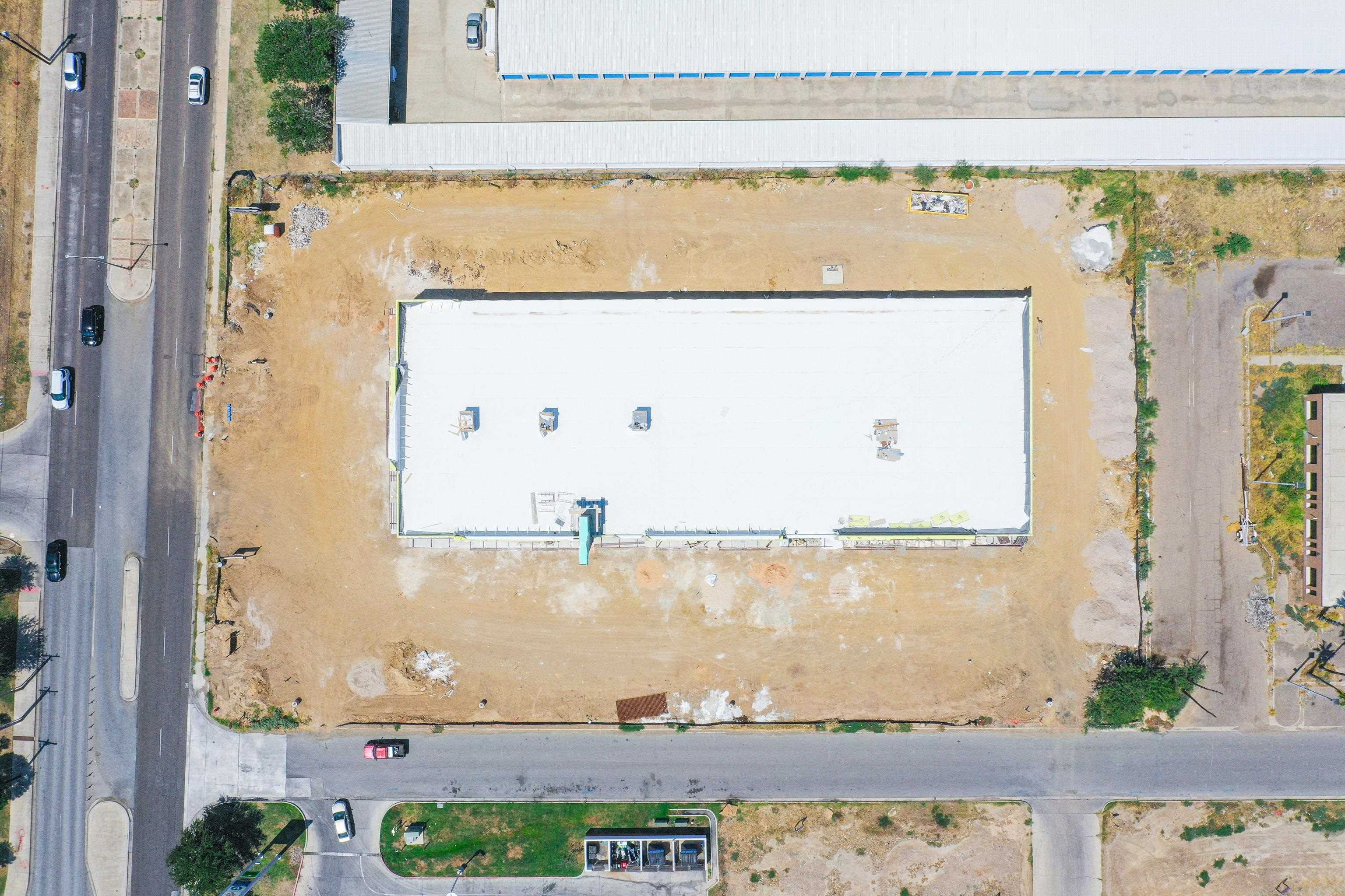 1016 Calton Rd Unit: B