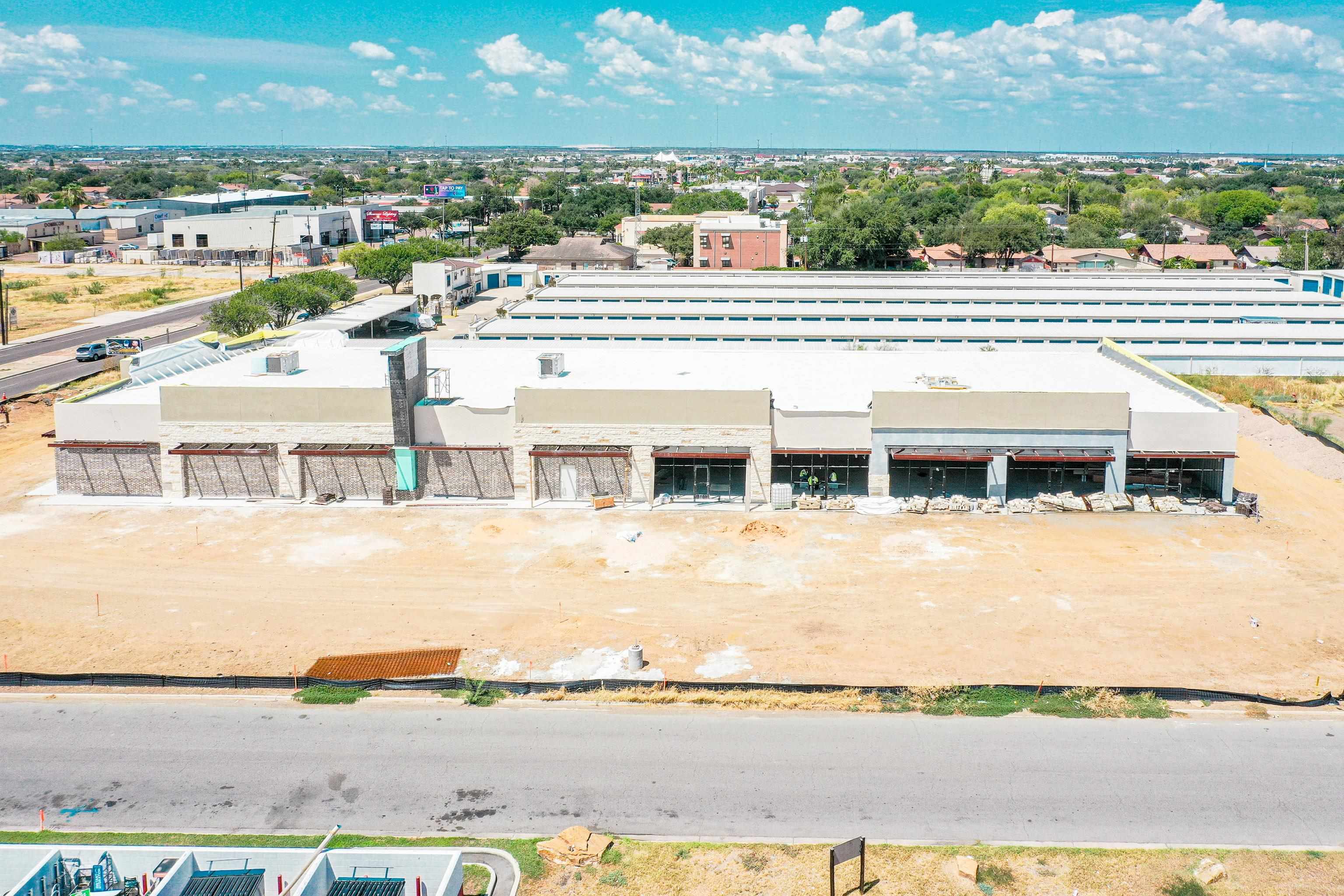 1016 Calton Rd Unit: B