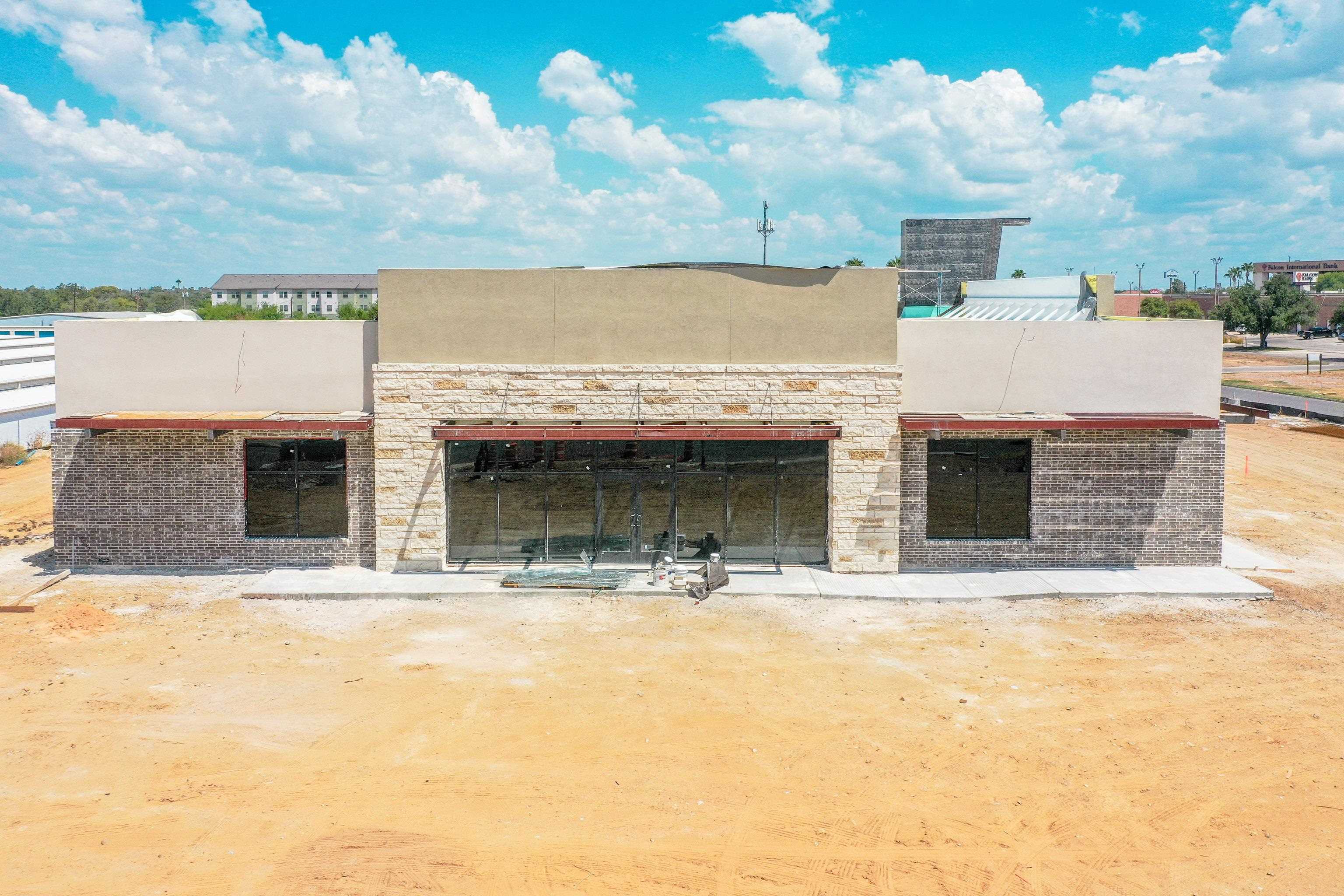 1016 Calton Rd Unit: B