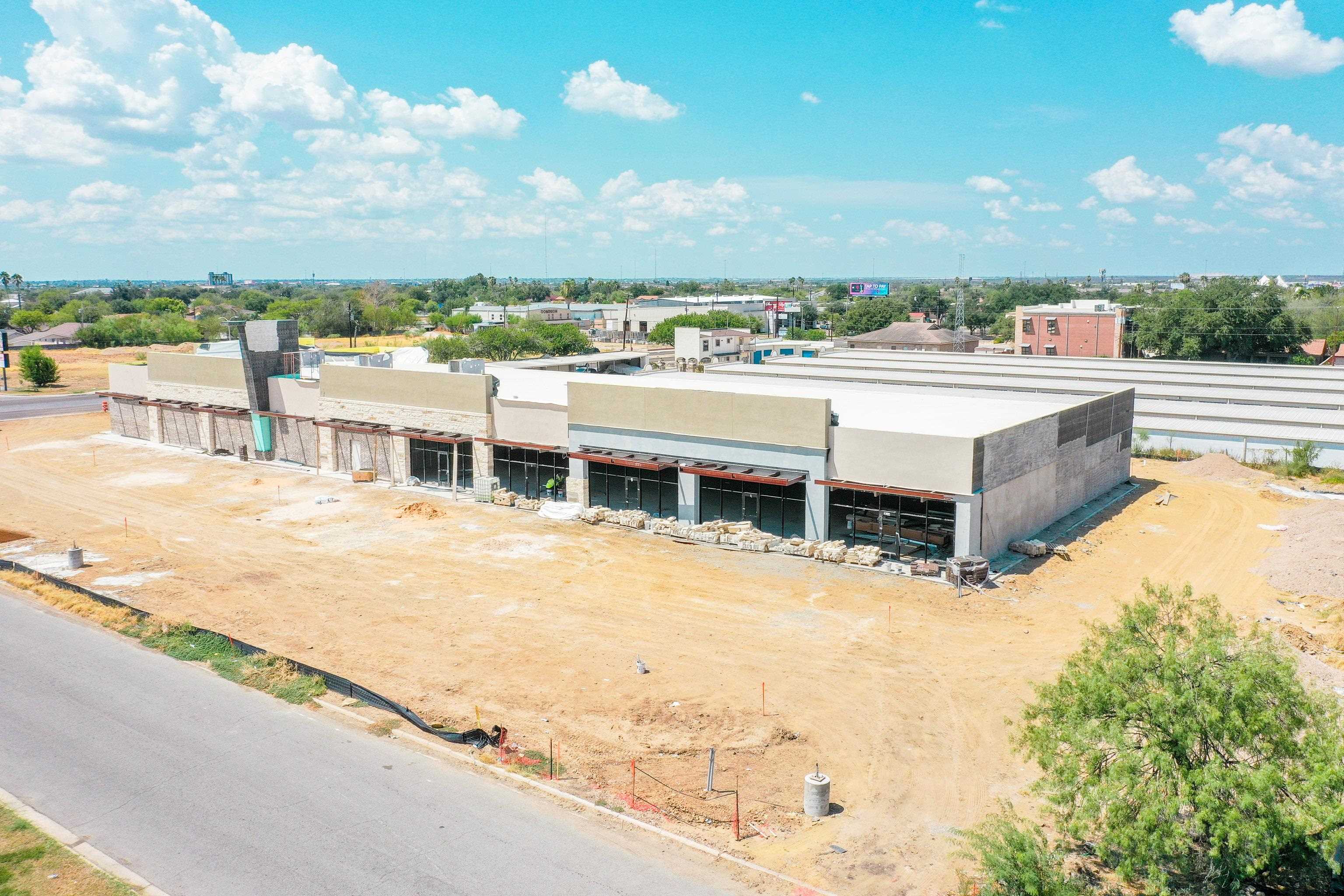 1016 Calton Rd Unit: E