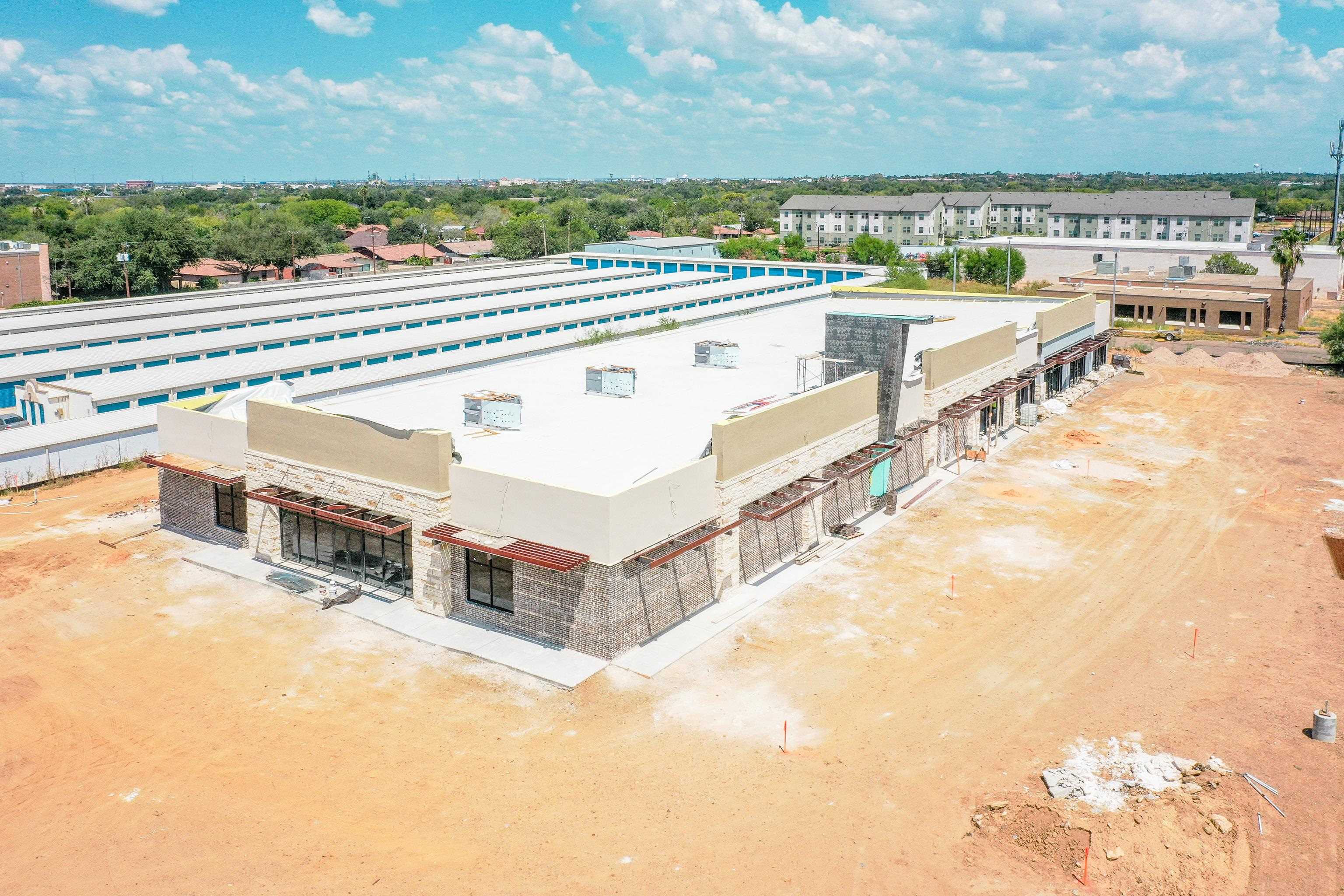 1016 Calton Rd Unit: E