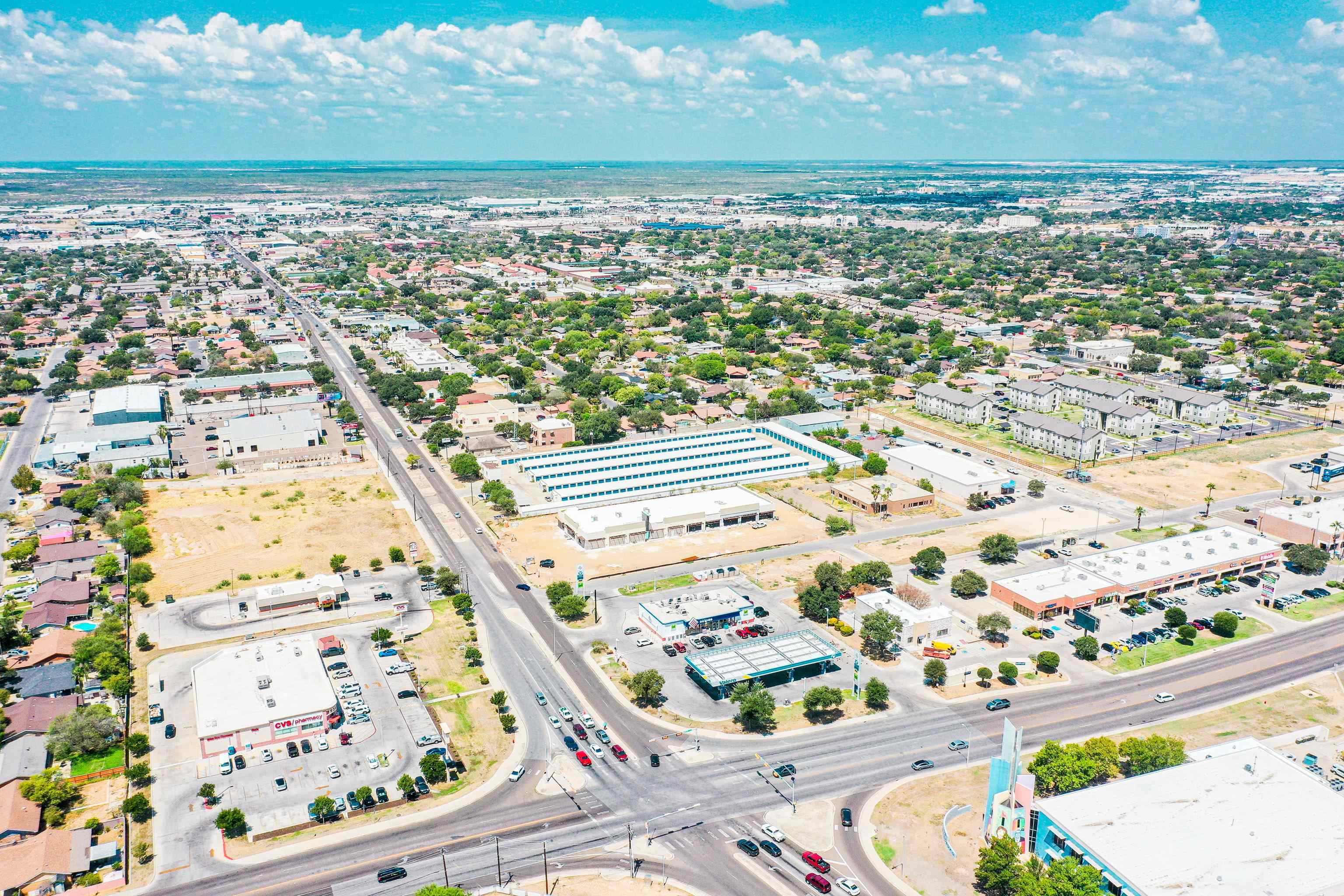 1016 Calton Rd Unit: E