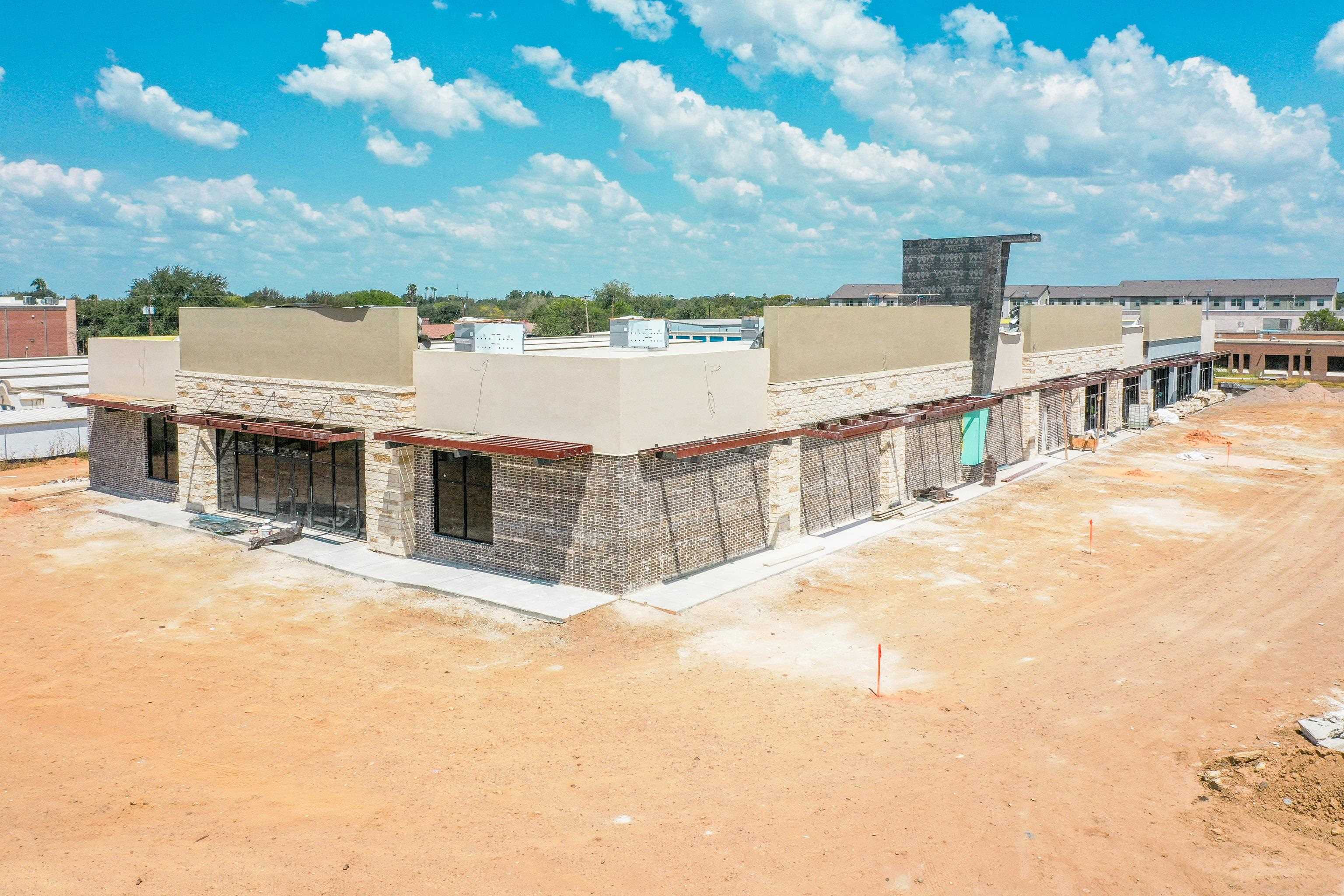 1016 Calton Rd Unit: E