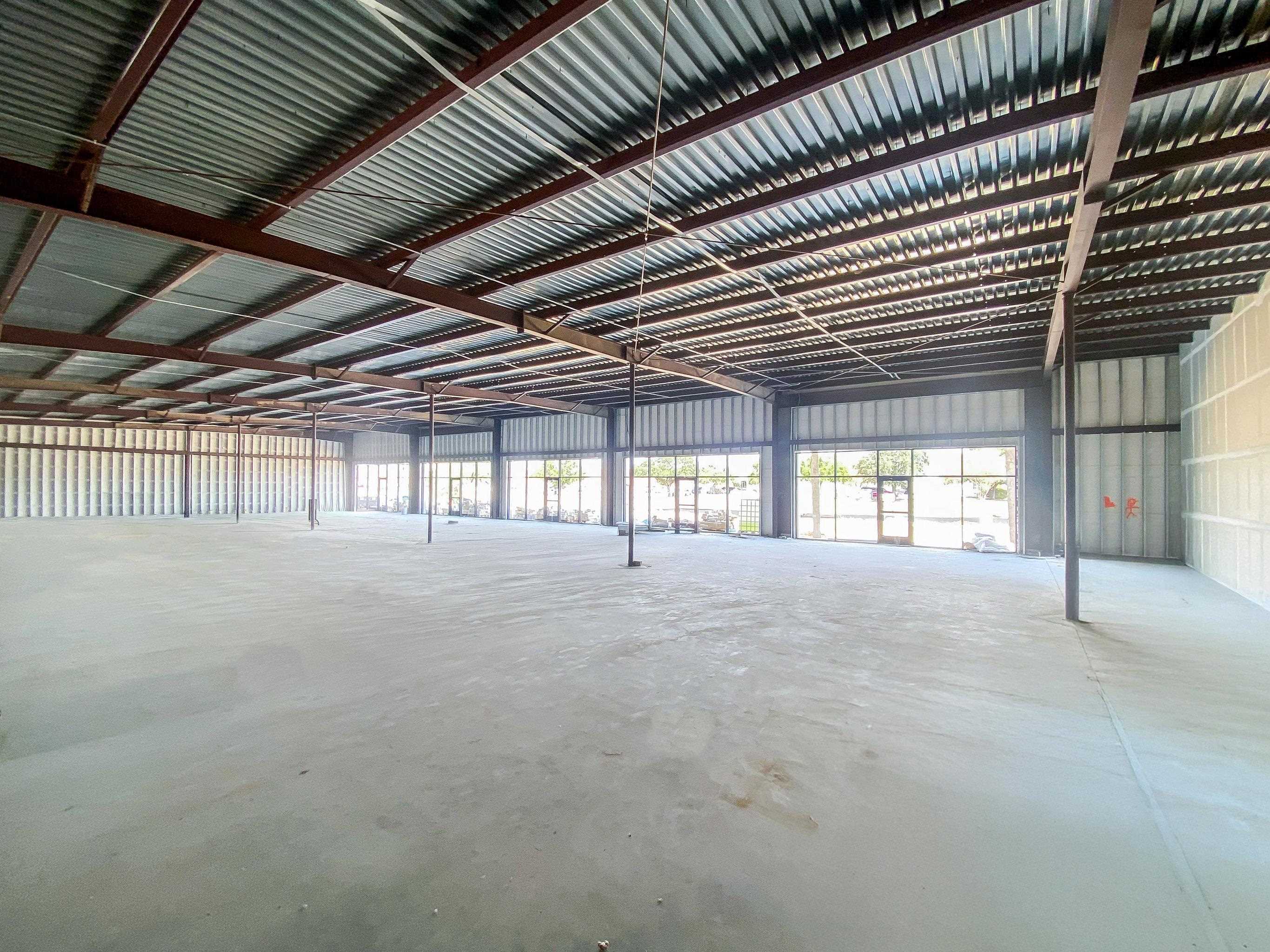 1016 Calton Rd Unit: F