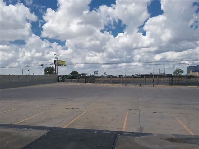 5941 U.S. Hwy 359