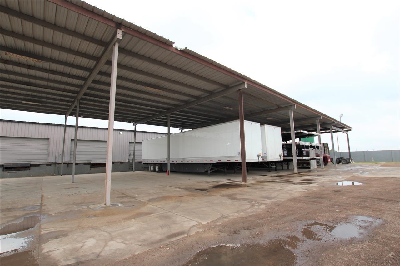 5941 U.S. Hwy 359