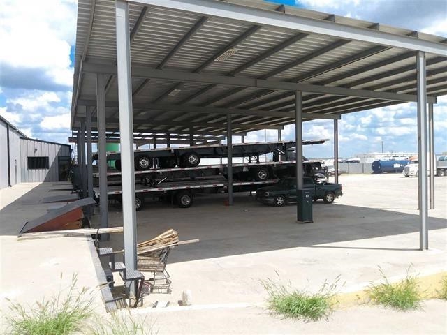 5941 U.S. Hwy 359