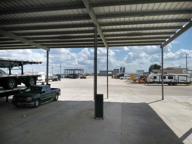5941 U.S. Hwy 359