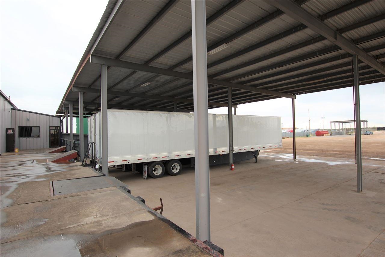 5941 U.S. Hwy 359