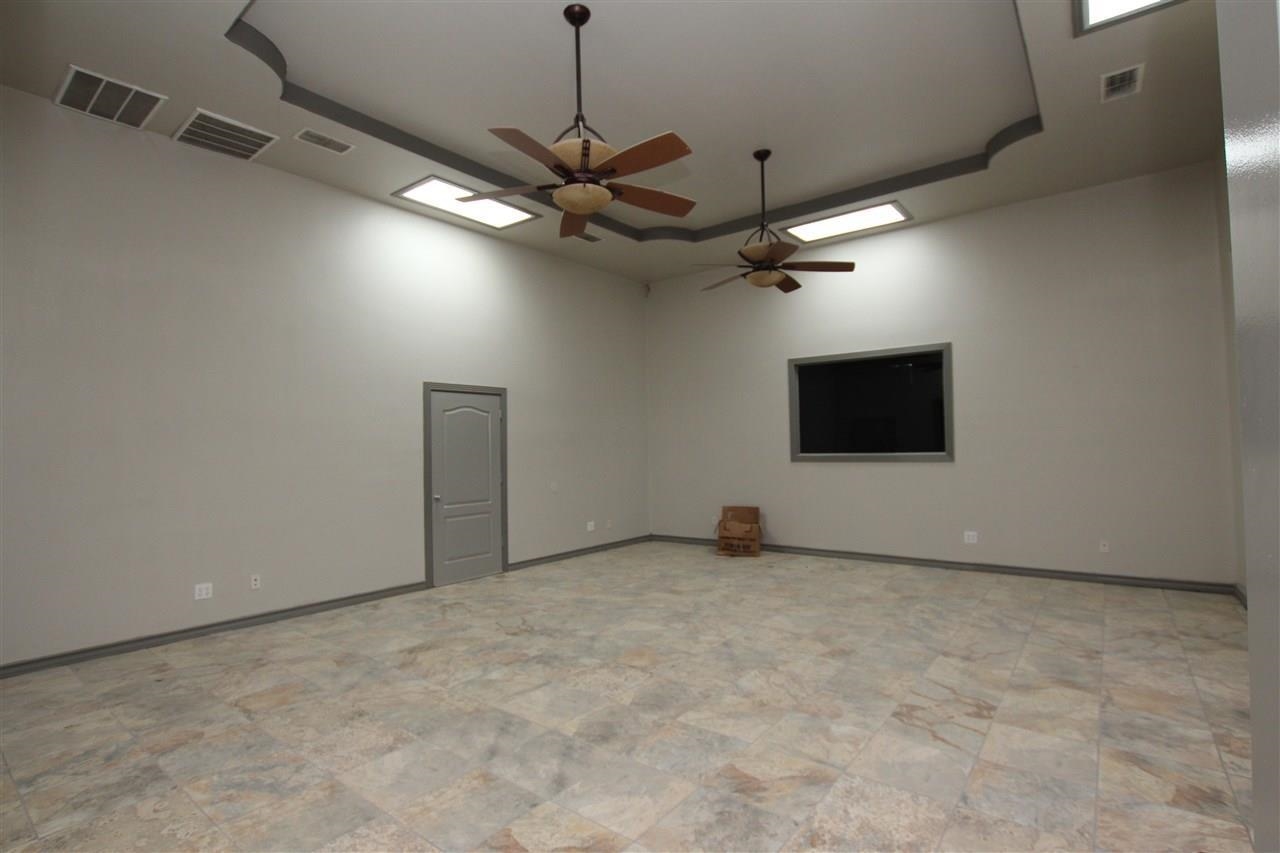 5941 U.S. Hwy 359