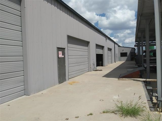 5941 U.S. Hwy 359