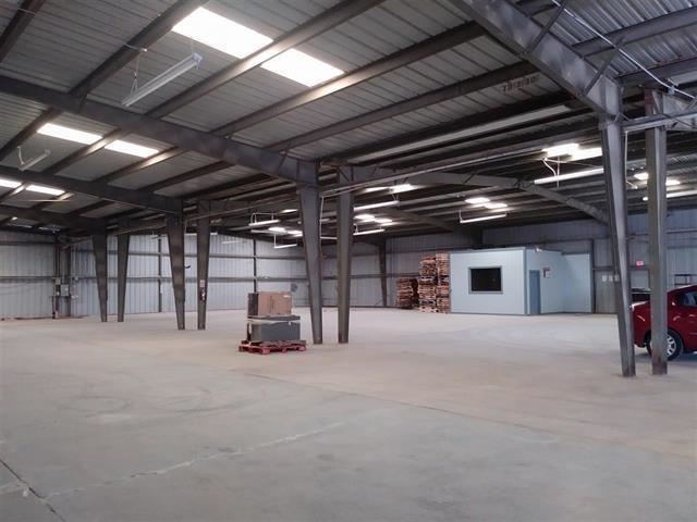 5941 U.S. Hwy 359