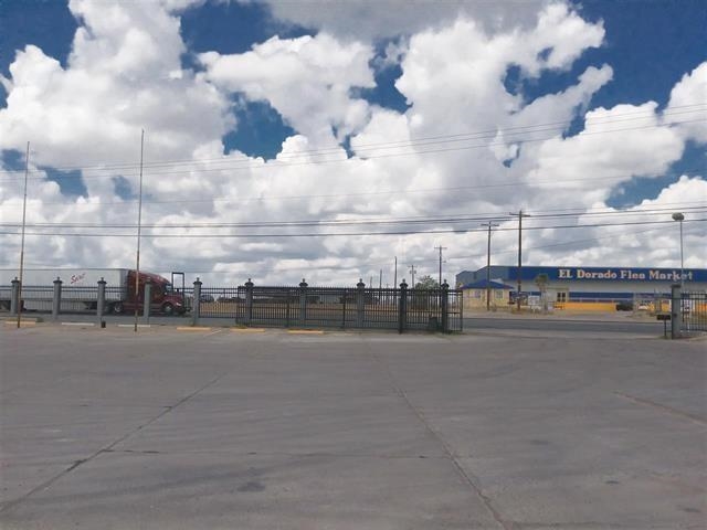 5941 U.S. Hwy 359