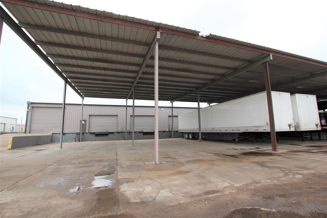 5941 U.S. Hwy 359