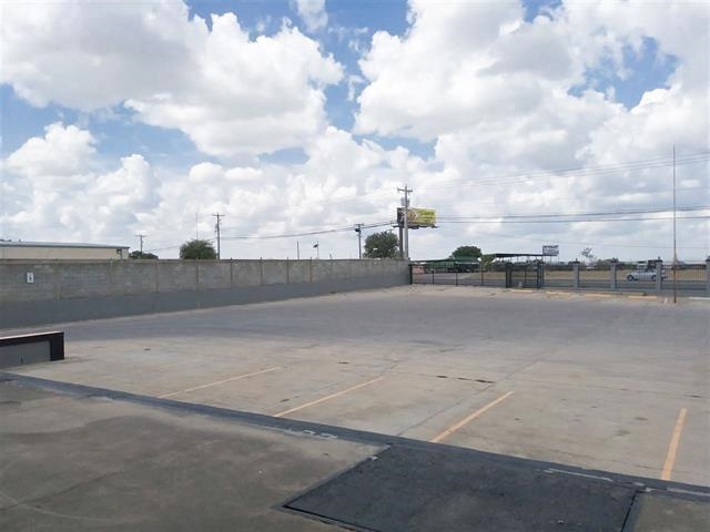5941 U.S. Hwy 359