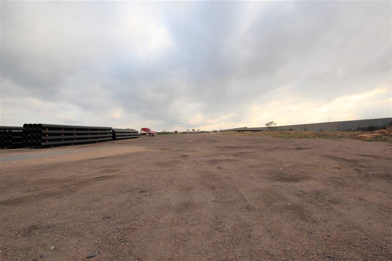 5941 U.S. Hwy 359