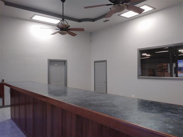 5941 U.S. Hwy 359