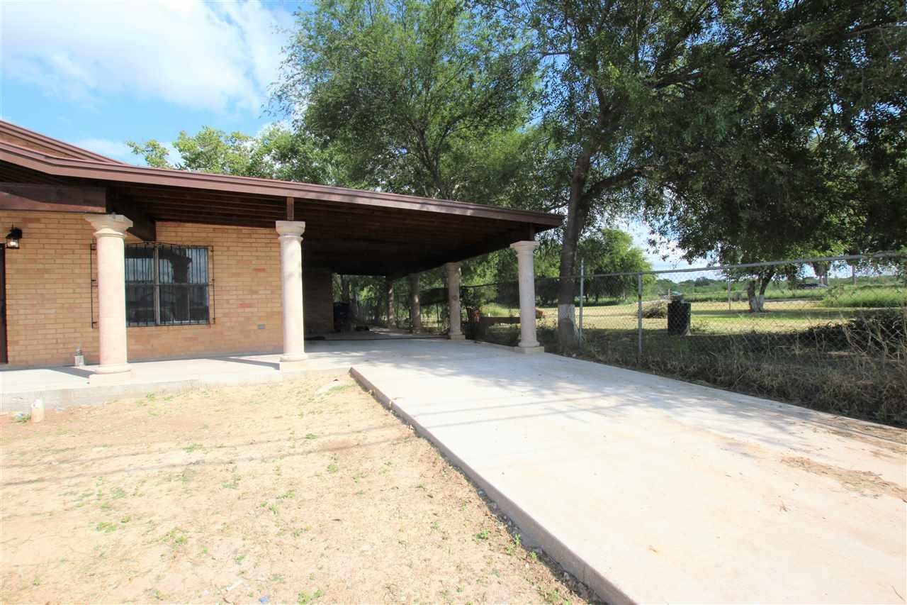4605 Zapata Hwy