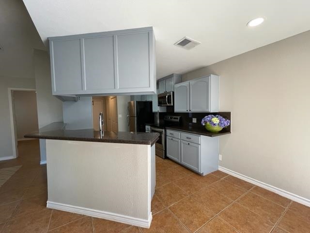 1226 St Patrick Dr