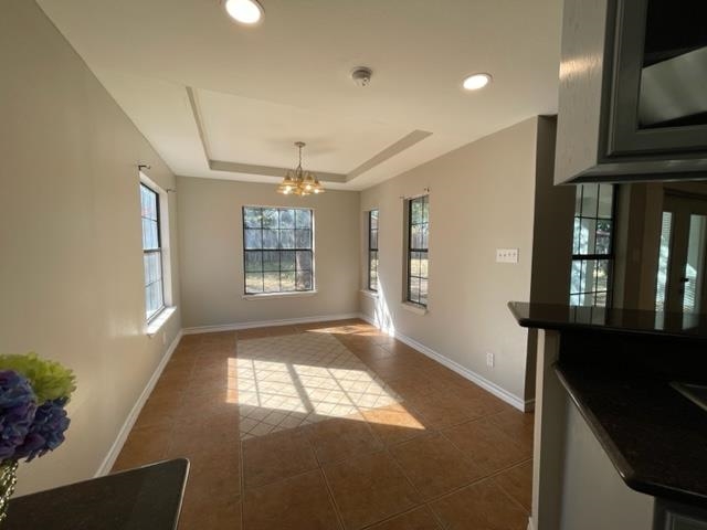 1226 St Patrick Dr