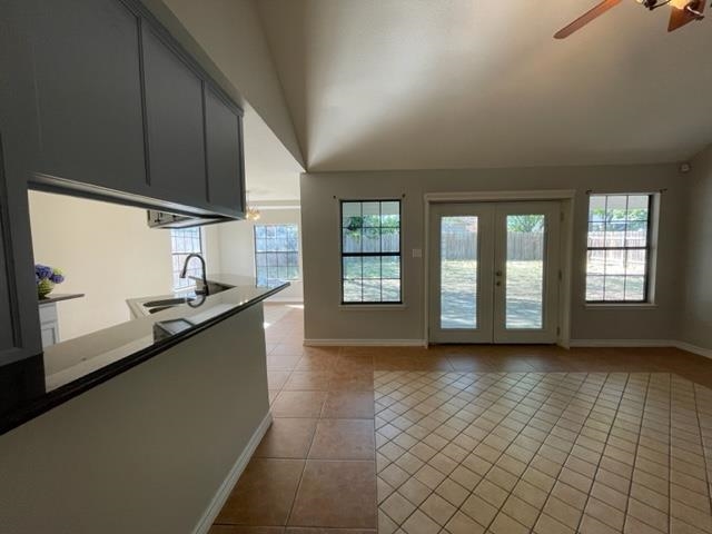 1226 St Patrick Dr
