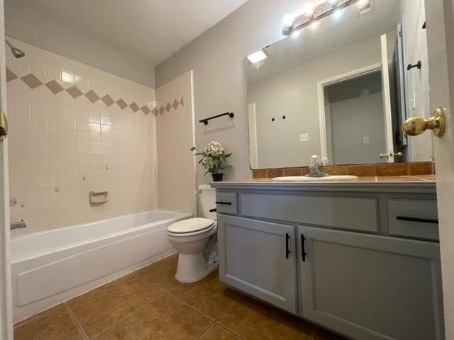 1226 St Patrick Dr