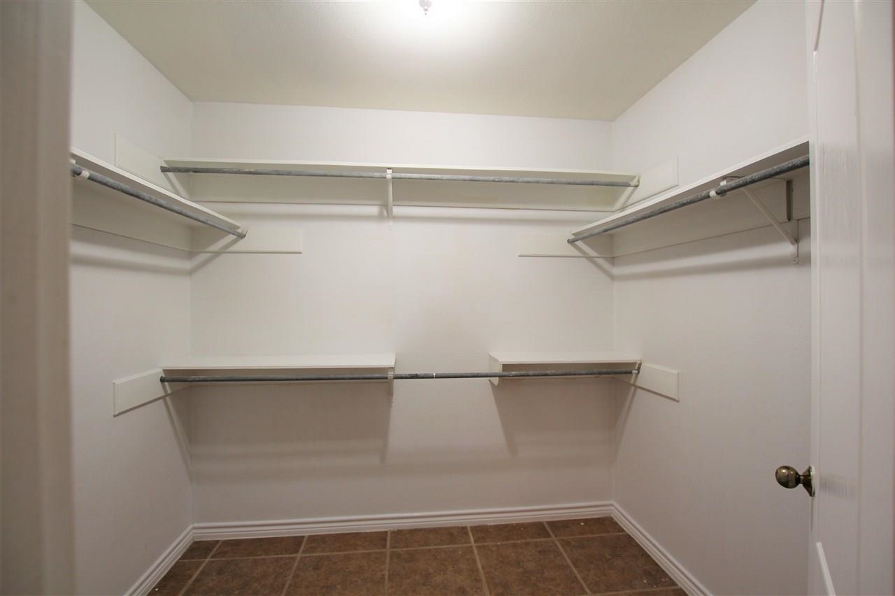 1226 St Patrick Dr