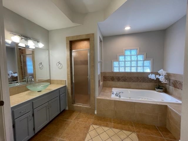 1226 St Patrick Dr