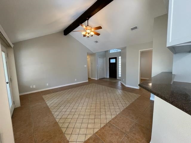 1226 St Patrick Dr